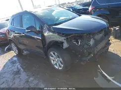 KL4CJHSB3JB600079 2018 BUICK ENCORE