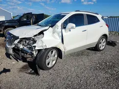 KL4CJHSB4GB518564 2016 BUICK ENCORE