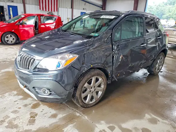 KL4CJHSB4GB551273 2016 BUICK ENCORE - Image 1