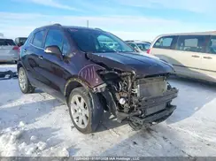 KL4CJHSB4GB620110 2016 BUICK ENCORE