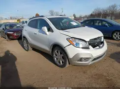 KL4CJHSB4GB620642 2016 BUICK ENCORE