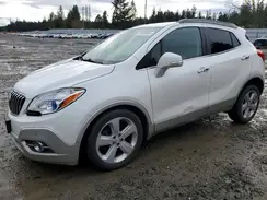 KL4CJHSB4GB653222 2016 BUICK ENCORE