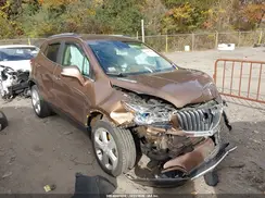 KL4CJHSB4GB672286 2016 BUICK ENCORE