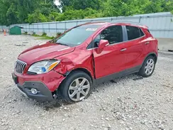 KL4CJHSB4GB700913 2016 BUICK ENCORE