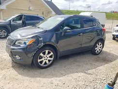 KL4CJHSB4GB715573 2016 BUICK ENCORE