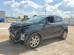 KL4CJHSB4GB721664 2016 BUICK ENCORE