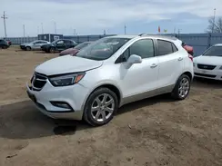 KL4CJHSB4HB030653 2017 BUICK ENCORE