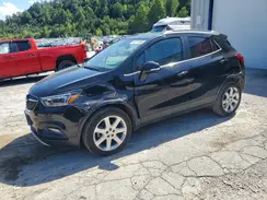 KL4CJHSB4HB033925 2017 BUICK ENCORE