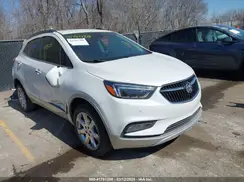 KL4CJHSB4HB050966 2017 BUICK ENCORE