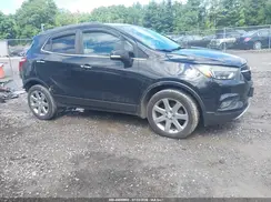 KL4CJHSB4HB101625 2017 BUICK ENCORE