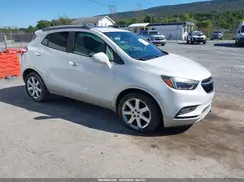 KL4CJHSB4HB149626 2017 BUICK ENCORE