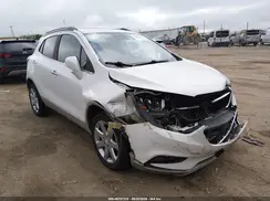 KL4CJHSB4JB553726 2018 BUICK ENCORE