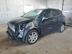 KL4CJHSB5GB646098 2016 BUICK ENCORE