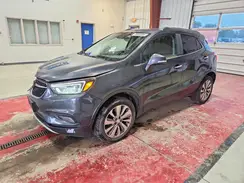 KL4CJHSB5HB013442 2017 BUICK ENCORE
