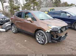 KL4CJHSB5HB018379 2017 BUICK ENCORE
