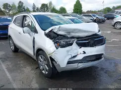 KL4CJHSB5HB095964 2017 BUICK ENCORE