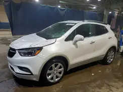 KL4CJHSB5HB114271 2017 BUICK ENCORE