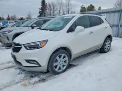 KL4CJHSB5HB121382 2017 BUICK ENCORE
