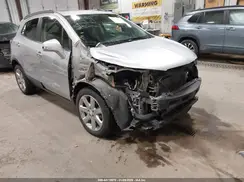 KL4CJHSB5HB158738 2017 BUICK ENCORE