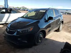 KL4CJHSB5HB221045 2017 BUICK ENCORE