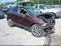KL4CJHSB5JB545473 2018 BUICK ENCORE
