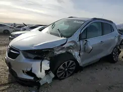 KL4CJHSB5JB555825 2018 BUICK ENCORE