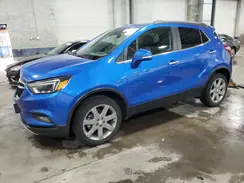 KL4CJHSB5JB578019 2018 BUICK ENCORE