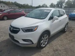 KL4CJHSB5JB578862 2018 BUICK ENCORE