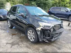 KL4CJHSB5JB606353 2018 BUICK ENCORE