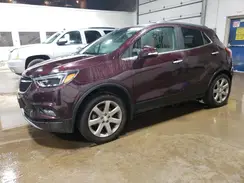 KL4CJHSB5JB618907 2018 BUICK ENCORE