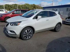 KL4CJHSB5JB668075 2018 BUICK ENCORE