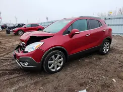 KL4CJHSB6GB622974 2016 BUICK ENCORE