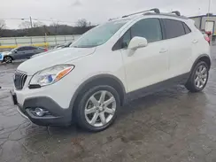 KL4CJHSB6GB724825 2016 BUICK ENCORE