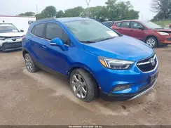 KL4CJHSB6HB017869 2017 BUICK ENCORE