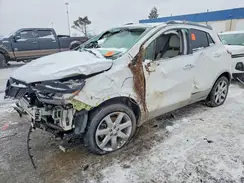 KL4CJHSB6HB022523 2017 BUICK ENCORE