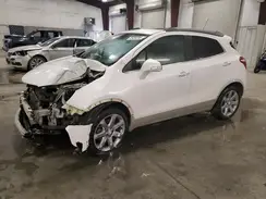 KL4CJHSB6HB030122 2017 BUICK ENCORE