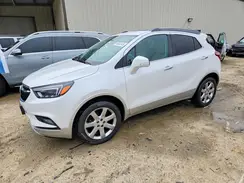 KL4CJHSB6HB032453 2017 BUICK ENCORE