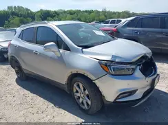 KL4CJHSB6HB035921 2017 BUICK ENCORE
