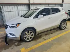KL4CJHSB6HB036938 2017 BUICK ENCORE
