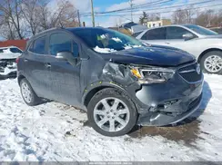 KL4CJHSB6HB041699 2017 BUICK ENCORE