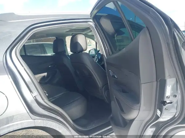KL4CJHSB6HB041699 2017 BUICK ENCORE - Image 8