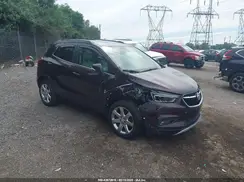 KL4CJHSB6HB104879 2017 BUICK ENCORE