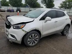 KL4CJHSB6JB680543 2018 BUICK ENCORE
