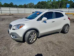 KL4CJHSB7GB537626 2016 BUICK ENCORE