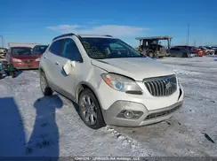 KL4CJHSB7GB561795 2016 BUICK ENCORE