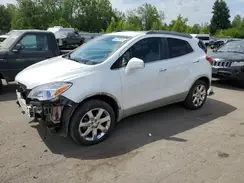 KL4CJHSB7GB566415 2016 BUICK ENCORE