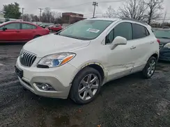 KL4CJHSB7GB655739 2016 BUICK ENCORE