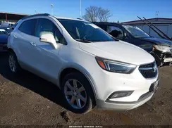 KL4CJHSB7HB008887 2017 BUICK ENCORE