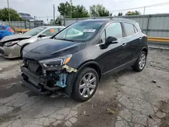 KL4CJHSB7HB021798 2017 BUICK ENCORE