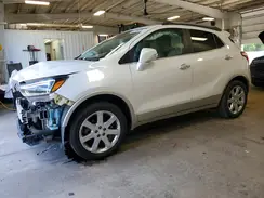 KL4CJHSB7HB061363 2017 BUICK ENCORE